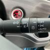 honda freed 2016 -HONDA--Freed DAA-GB7--GB7-1002170---HONDA--Freed DAA-GB7--GB7-1002170- image 22
