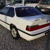 honda prelude 1990 -HONDA--Prelude BA4--1201352---HONDA--Prelude BA4--1201352- image 2