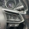 mazda cx-8-4wd 2018 sas-2753-A image 35