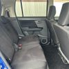 suzuki wagon-r 2012 -SUZUKI--Wagon R MH23S--446020---SUZUKI--Wagon R MH23S--446020- image 16