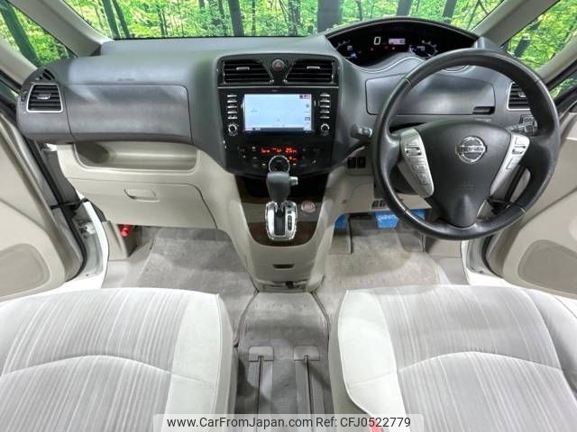 nissan serena 2011 -NISSAN--Serena DBA-C26--C26-010132---NISSAN--Serena DBA-C26--C26-010132- image 2