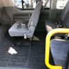 toyota hiace-wagon 2007 -TOYOTA--Hiace Wagon CBA-TRH224W--TRH224-0004636---TOYOTA--Hiace Wagon CBA-TRH224W--TRH224-0004636- image 9