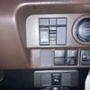 toyota roomy 2020 CFJ1727830 image 10