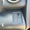 toyota rav4 2007 BE33D861-5025422-0809jc64 image 24