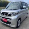 nissan roox 2020 -NISSAN--Roox 5AA-B44A--B44A-0015496---NISSAN--Roox 5AA-B44A--B44A-0015496- image 1