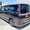 toyota noah 2020 -TOYOTA--Noah 3BA-ZRR80G--ZRR80-0620183---TOYOTA--Noah 3BA-ZRR80G--ZRR80-0620183- image 19