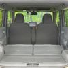 daihatsu taft 2023 CFJ1710080 image 10