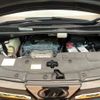 toyota vellfire 2018 -TOYOTA--Vellfire DBA-AGH30W--AGH30-0198725---TOYOTA--Vellfire DBA-AGH30W--AGH30-0198725- image 19