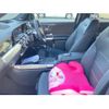 mercedes-benz glb-class 2024 CFJ1777402 image 19