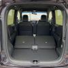 honda n-wgn 2017 CFJ1558281 image 10