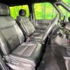 honda stepwagon 2023 CFJ1691828 image 8