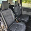 honda freed 2017 CFJ1844991 image 9