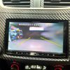suzuki swift 2012 CFJ1411062 image 36