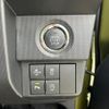 daihatsu taft 2023 quick_quick_LA900S_LA900S-0170190 image 18