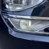 mitsubishi outlander-phev 2022 CFJ0981541 image 8
