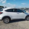 honda vezel 2015 -HONDA--VEZEL DAA-RU3--RU3-1076143---HONDA--VEZEL DAA-RU3--RU3-1076143- image 18