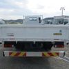 mitsubishi-fuso canter 2016 CFJ1863956 image 14
