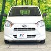 daihatsu mira-e-s 2019 -DAIHATSU--Mira e:s 5BA-LA350S--LA350S-0167548---DAIHATSU--Mira e:s 5BA-LA350S--LA350S-0167548- image 15