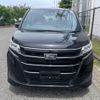 toyota noah 2020 GOO_JP_700070896330250522003 image 2