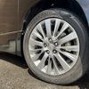 toyota alphard 2012 CFJ1739708 image 27