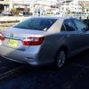 toyota camry 2014 quick_quick_DAA-AVV50_AVV50-1036777 image 2