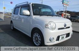 daihatsu mira-cocoa 2012 CFJ1013339