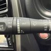 nissan march 2021 CFJ1513050 image 16