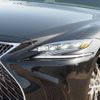 lexus ls 2018 -LEXUS--Lexus LS DAA-GVF55--GVF55-6004753---LEXUS--Lexus LS DAA-GVF55--GVF55-6004753- image 8