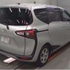 toyota sienta 2022 -TOYOTA 【山梨 536ｻ3776】--Sienta 5BA-NSP170G--NSP170-7302674---TOYOTA 【山梨 536ｻ3776】--Sienta 5BA-NSP170G--NSP170-7302674- image 2