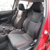 suzuki swift 2012 CFJ0621628 image 9