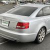 audi a6 2008 -AUDI--Audi A6 ABA-4FBDXS--WAUZZZ4F48N080320---AUDI--Audi A6 ABA-4FBDXS--WAUZZZ4F48N080320- image 5