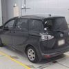 toyota sienta 2021 -TOYOTA--Sienta 5BA-NSP170G--NSP170G-7281907---TOYOTA--Sienta 5BA-NSP170G--NSP170G-7281907- image 11