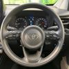 toyota sienta 2022 -TOYOTA--Sienta 5BA-MXPC10G--MXPC10-1005419---TOYOTA--Sienta 5BA-MXPC10G--MXPC10-1005419- image 13