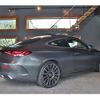 mercedes-benz benz-cle 2025 CFJ1808145 image 6