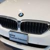 bmw 5-series 2017 quick_quick_LDA-JC20_WBAJC32020B075391 image 13