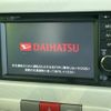 daihatsu mira-cocoa 2014 quick_quick_L685S_L685S-0021964 image 3