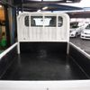 toyota dyna-truck 2014 quick_quick_QDF-KDY231_KDY231-8015802 image 7