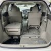 toyota estima 2010 -TOYOTA--Estima DBA-ACR50W--ACR50-7092128---TOYOTA--Estima DBA-ACR50W--ACR50-7092128- image 25
