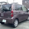 subaru stella 2012 CFJ1721108 image 6