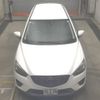 mazda cx-5 2015 -MAZDA--CX-5 KE2FW-206693---MAZDA--CX-5 KE2FW-206693- image 7