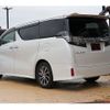 toyota vellfire 2015 quick_quick_AGH30W_AGH30-0047914 image 13