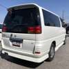 nissan elgrand 1999 CFJ3538870 image 13