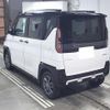 mitsubishi delica-mini 2023 -MITSUBISHI 【京都 582ｿ6493】--Delica Mini B37A-0503056---MITSUBISHI 【京都 582ｿ6493】--Delica Mini B37A-0503056- image 2