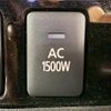 mitsubishi outlander-phev 2019 CFJ1823049 image 11