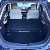 mazda demio 2018 CFJ1523366 image 11