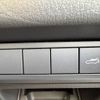 mazda cx-3 2021 CFJ1841711 image 5