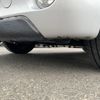 toyota ist 2004 AF-NCP61-0092291 image 22