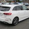 mercedes-benz b-class 2019 -MERCEDES-BENZ--Benz B Class 5BA-247084--WDD2470842J034934---MERCEDES-BENZ--Benz B Class 5BA-247084--WDD2470842J034934- image 27