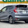 honda fit 2018 -HONDA--Fit DAA-GP5--GP5-1325937---HONDA--Fit DAA-GP5--GP5-1325937- image 15