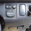 toyota hiace-van 2013 -TOYOTA 【名変中 】--Hiace Van KDH206V--8064455---TOYOTA 【名変中 】--Hiace Van KDH206V--8064455- image 19